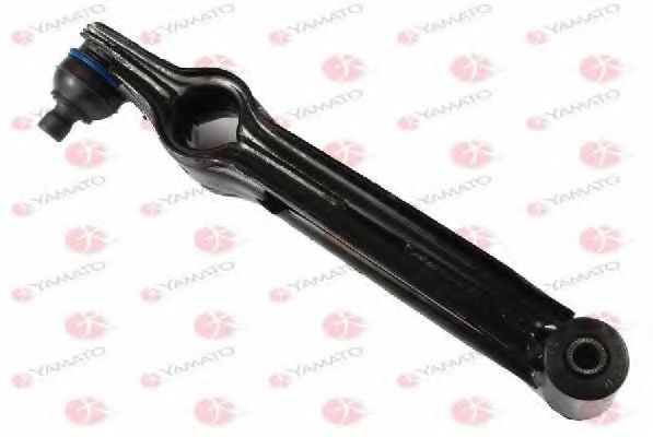 Рычаг подвески YAMATO J38004YMT