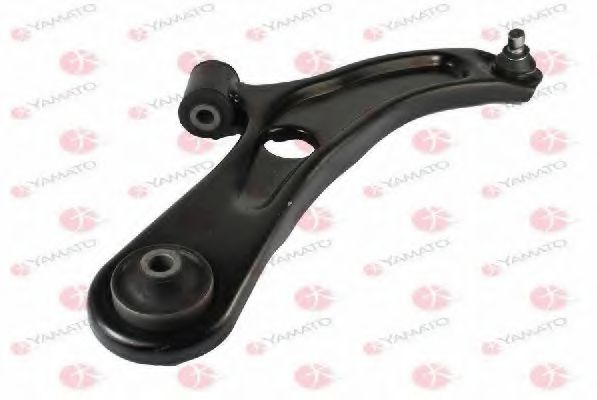 Рычаг подвески YAMATO J38027YMT