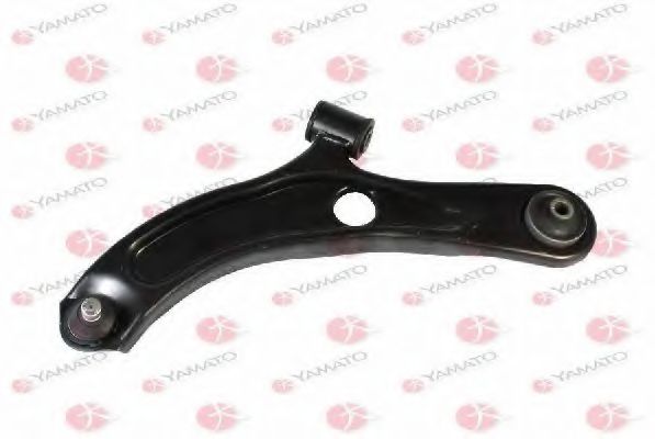 Рычаг подвески YAMATO J38028YMT