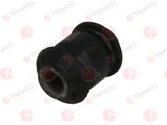 Сайлентблок рычага YAMATO J40038YMT
