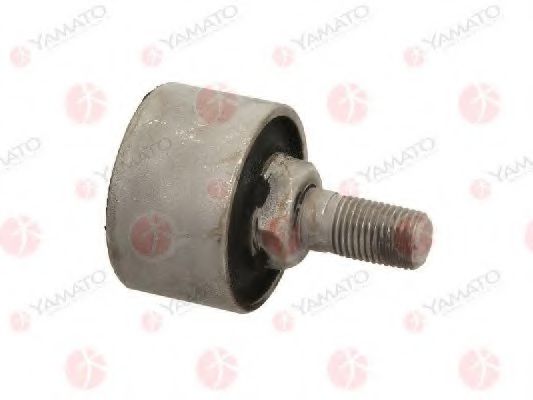 Сайлентблок рычага YAMATO J40057AYMT