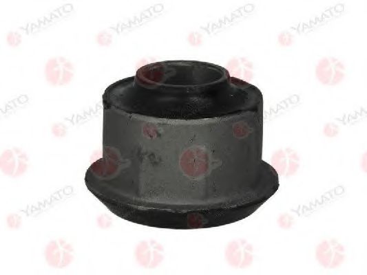Сайлентблок рычага YAMATO J40302AYMT Сайлентблок рычага YAMATO J40302AYMT