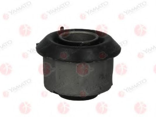 Сайлентблок рычага YAMATO J40302AYMT