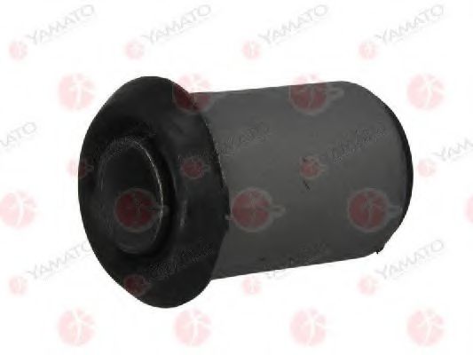Сайлентблок рычага Hyundai/Kia 0S08334830 Сайлентблок рычага Hyundai/Kia 0S08334830