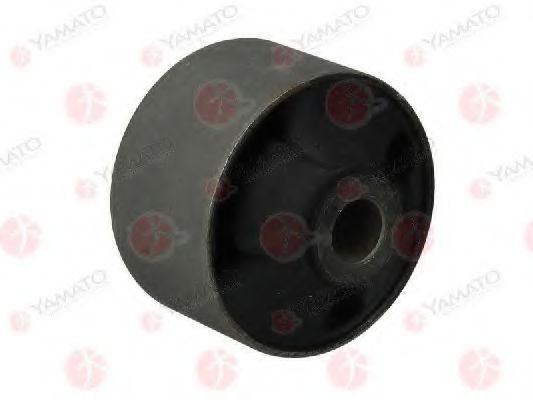 Сайлентблок рычага YAMATO J40329YMT