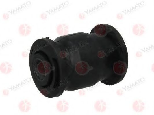 Сайлентблок рычага YAMATO J40510AYMT