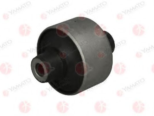 Сайлентблок рычага YAMATO J40541YMT