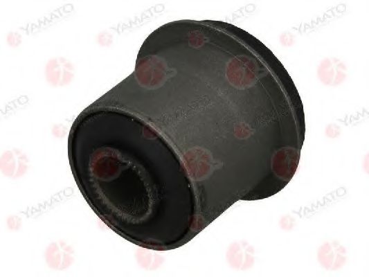 Сайлентблок рычага YAMATO J40544YMT