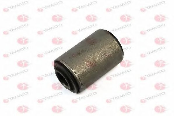 Сайлентблок рычага YAMATO J41000BYMT
