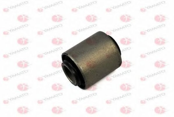 Сайлентблок рычага YAMATO J41008AYMT