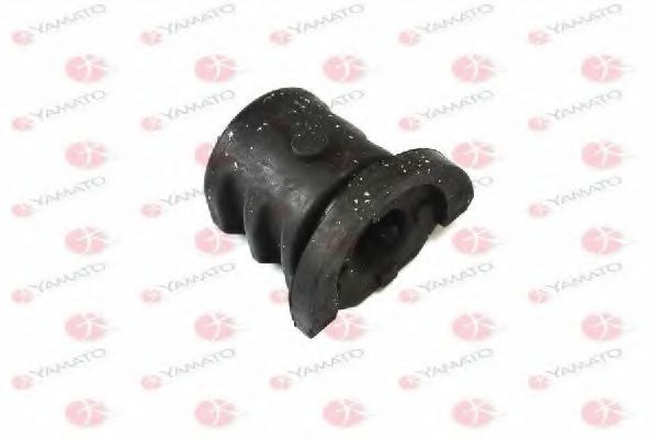 Сайлентблок рычага YAMATO J41016BYMT