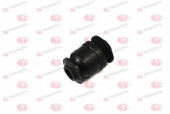 Сайлентблок рычага YAMATO J41030AYMT