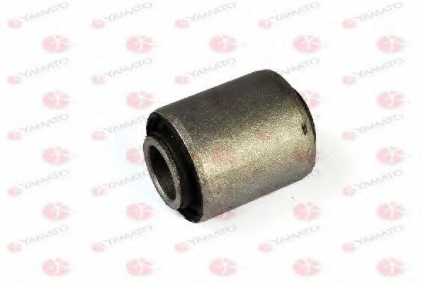 Сайлентблок рычага YAMATO J41034AYMT