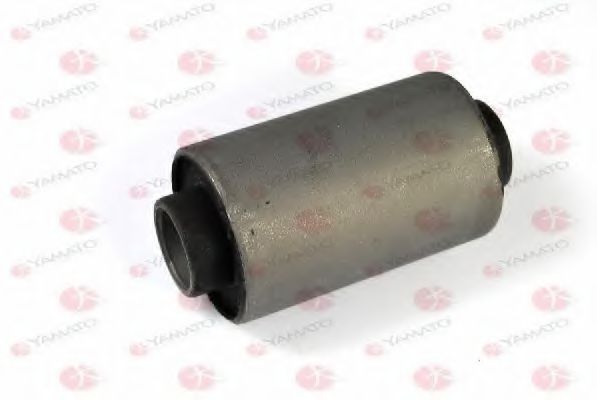 Сайлентблок рычага YAMATO J41037AYMT