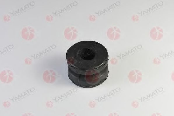Сайлентблок рычага YAMATO J41037BYMT