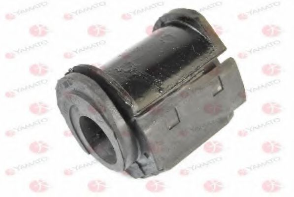 Сайлентблок рычага Nissan/Infiniti 54570-85E11