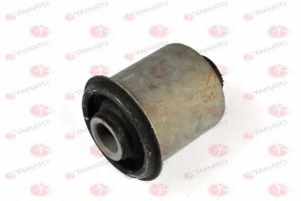Сайлентблок рычага YAMATO J41041AYMT
