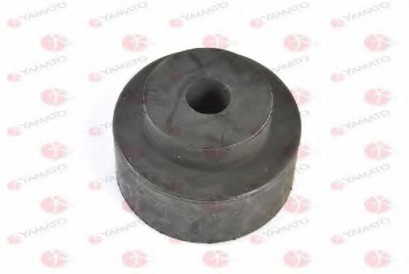 Сайлентблок рычага YAMATO J41042BYMT