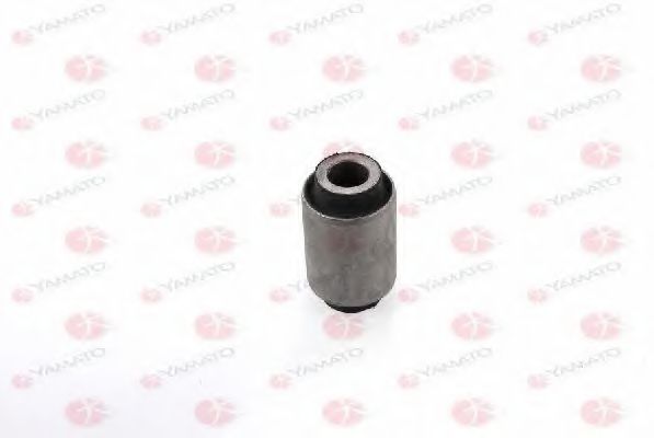 Сайлентблок рычага YAMATO J41045AYMT