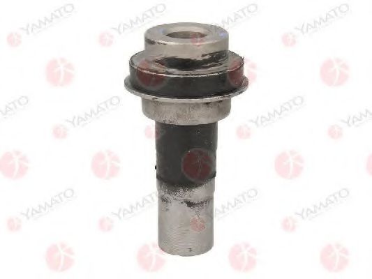 Сайлентблок задней балки YAMATO J41048CYMT