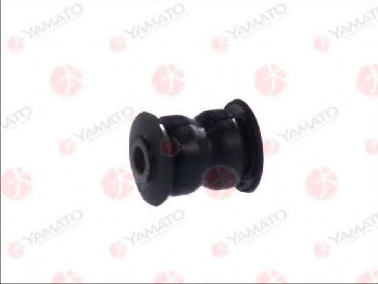 Сайлентблок рычага YAMATO J41053AYMT