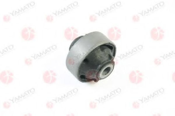 Сайлентблок рычага YAMATO J41054BYMT