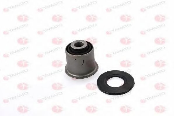 Сайлентблок рычага YAMATO J41055AYMT