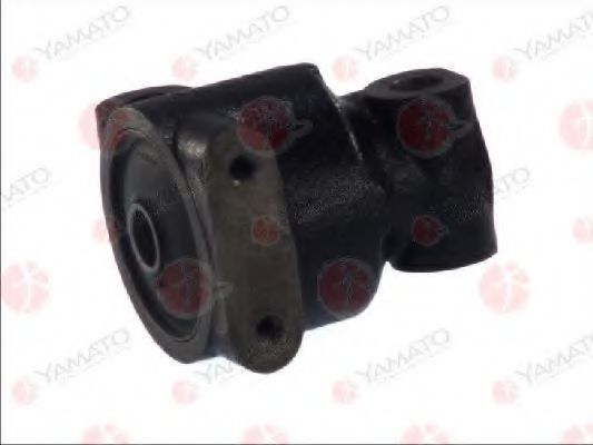 Сайлентблок рычага YAMATO J41056BYMT