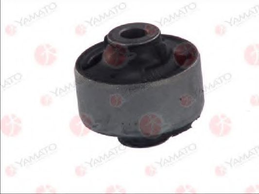 Сайлентблок рычага YAMATO J41057AYMT