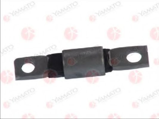 Сайлентблок рычага YAMATO J41057BYMT