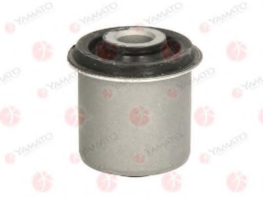 Сайлентблок рычага YAMATO J41058AYMT