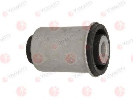 Сайлентблок рычага YAMATO J41058BYMT