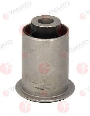 Сайлентблок рычага YAMATO J41061AYMT Сайлентблок рычага YAMATO J41061AYMT