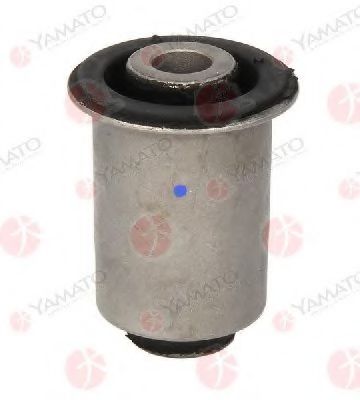 Сайлентблок рычага YAMATO J41061AYMT