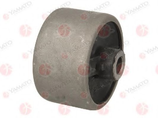 Сайлентблок рычага YAMATO J41062AYMT