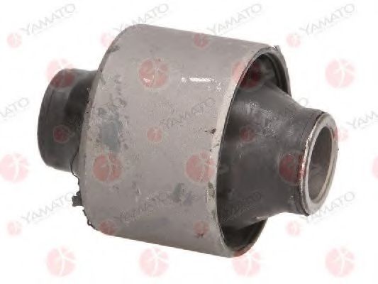 Сайлентблок рычага YAMATO J41063AYMT