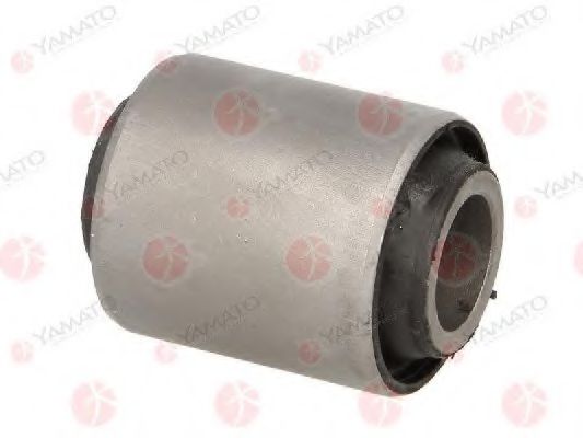 Сайлентблок рычага YAMATO J41064AYMT