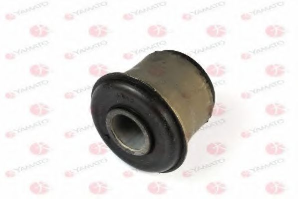 Сайлентблок рычага YAMATO J42004FYMT