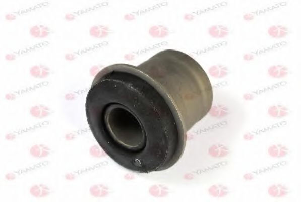 Сайлентблок рычага YAMATO J42008BYMT