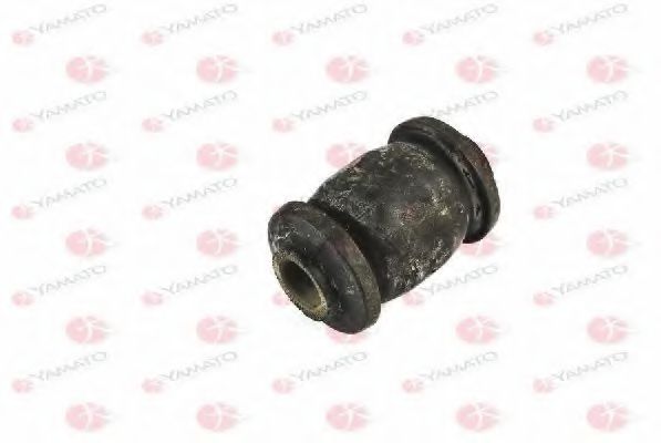 Сайлентблок рычага YAMATO J42014AYMT