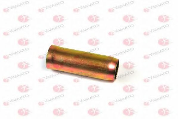 Сайлентблок рычага YAMATO J42020CYMT