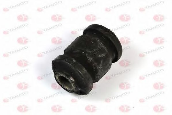 Сайлентблок рычага YAMATO J42028AYMT