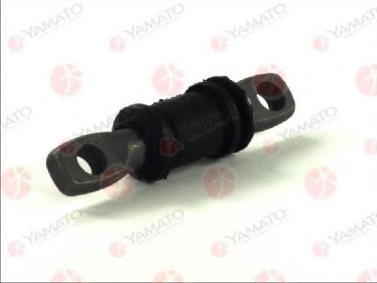 Сайлентблок рычага YAMATO J42030AYMT