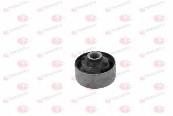 Сайлентблок рычага на Toyota Camry (Тойота Камри) 10, 15, 20, 25, 30 ...