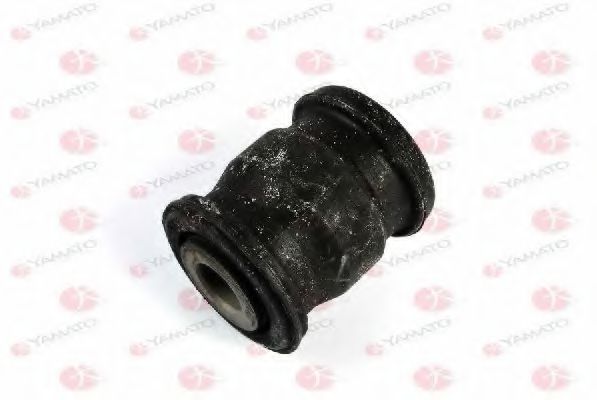 Сайлентблок рычага YAMATO J42042AYMT