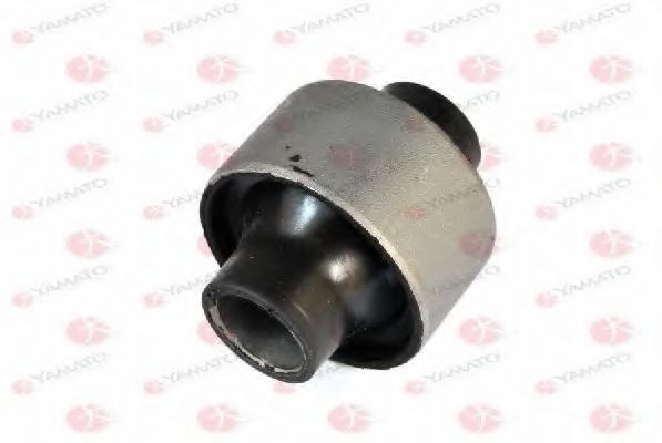 Сайлентблок рычага YAMATO J42046BYMT