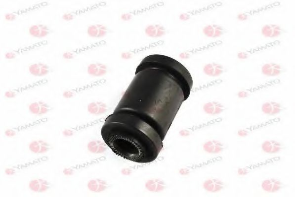 Сайлентблок рычага YAMATO J42047AYMT