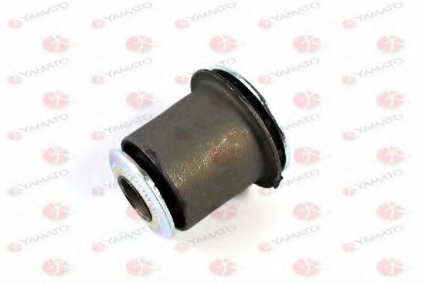 Сайлентблок рычага YAMATO J42048AYMT