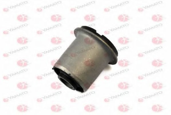 Сайлентблок рычага YAMATO J42048DYMT