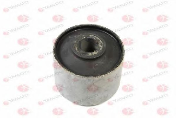 Сайлентблок рычага YAMATO J42051AYMT